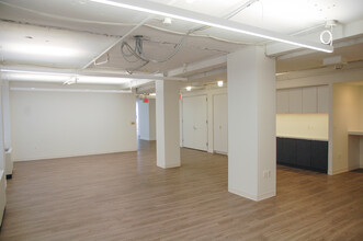 1401 K St NW, Washington, DC for lease Interior Photo- Image 2 of 7