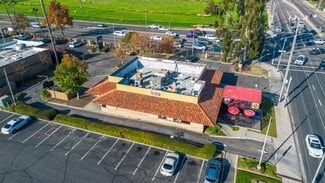 More details for 6767 N 1st St, Fresno, CA - Retail for Sale
