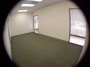 309 Laurelwood Rd, Santa Clara, CA for lease Building Photo- Image 1 of 7