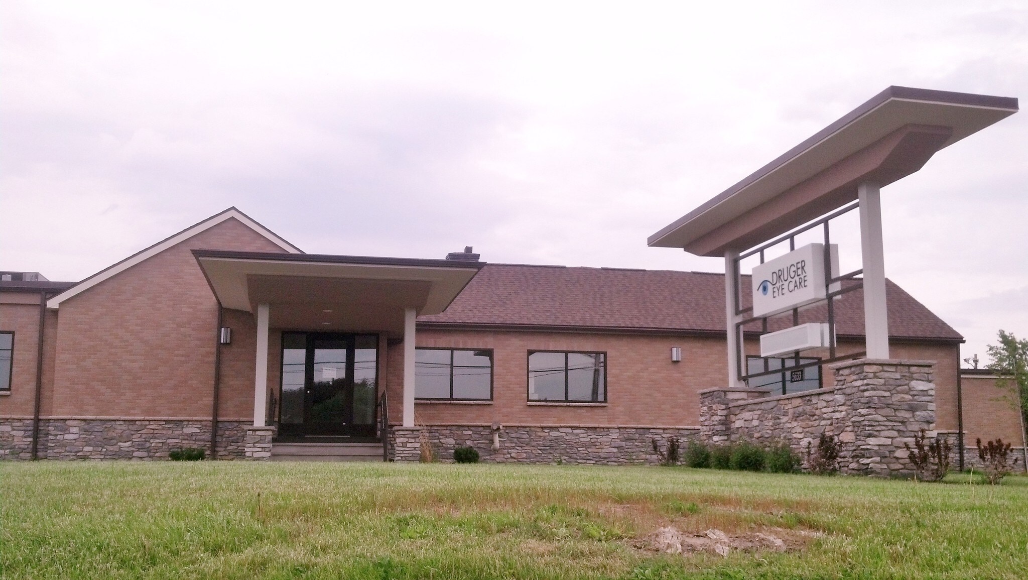 5633 Genesee St W, Camillus, NY for sale Building Photo- Image 1 of 1