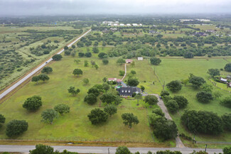 More details for 722 Settegast Ranch Rd, Richmond, TX - Land for Sale