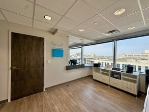 2004 Hayes St, Nashville, TN for lease Interior Photo- Image 1 of 14