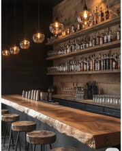 142 N Main St, Souderton, PA for lease Interior Photo- Image 2 of 6