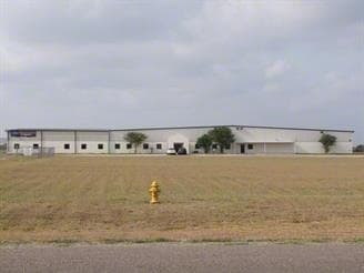1314 Industrial Way, Harlingen, TX for sale Primary Photo- Image 1 of 1