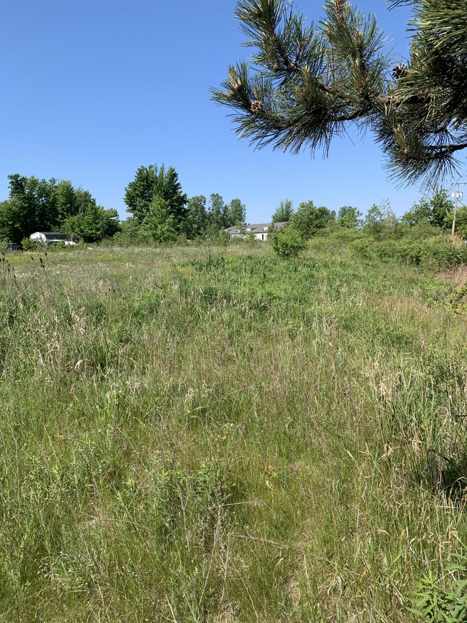 1102 Lincoln Ave, Holland, MI for sale Other- Image 1 of 1