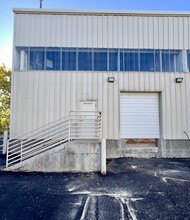 500-536 W 67th St, Loveland, CO for lease Building Photo- Image 2 of 12