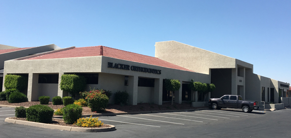 6200 S McClintock Dr, Tempe, AZ for lease - Building Photo - Image 1 of 14