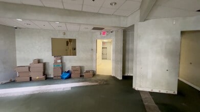 299 US Highway 22, Green Brook, NJ for lease - Commercial Listing Video 