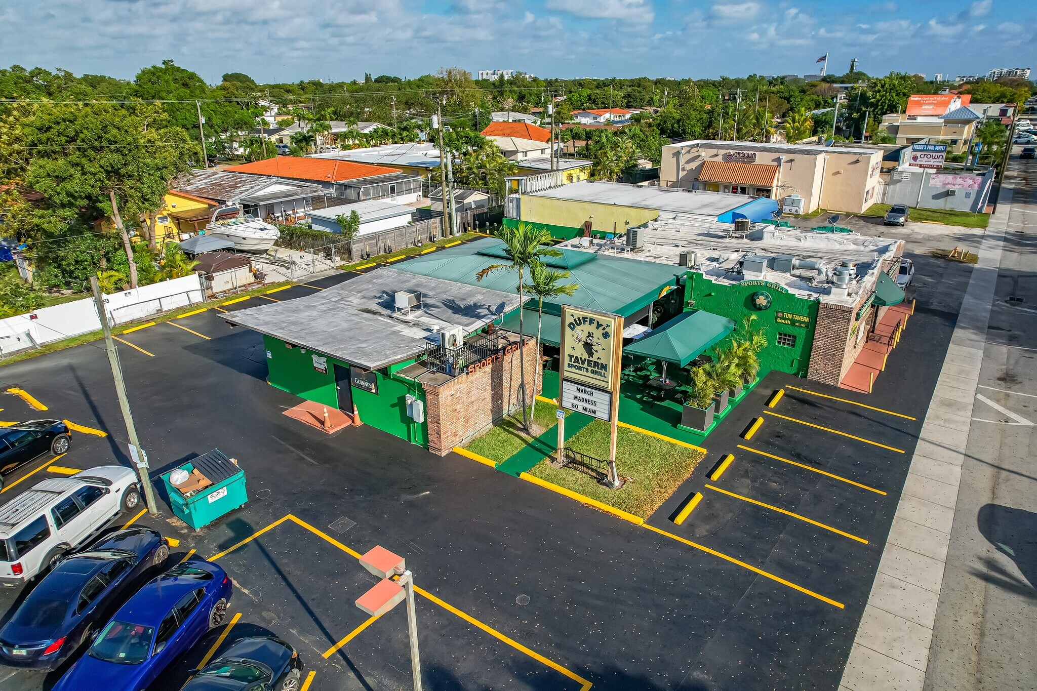 2108 SW 57th Ave, Miami, FL for sale Building Photo- Image 1 of 1