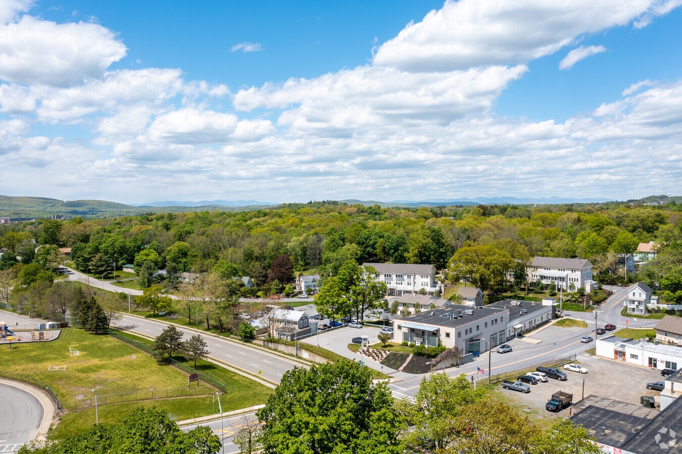 25-van-wagner-rd-poughkeepsie-ny-12603-loopnet