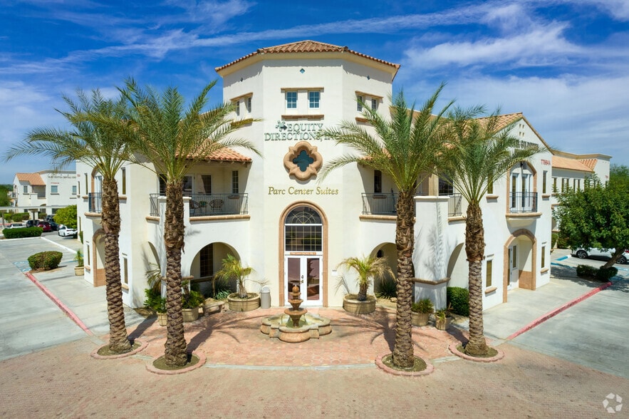 Parc Center Business Park portfolio of 2 properties for sale on LoopNet.com - Building Photo - Image 2 of 33