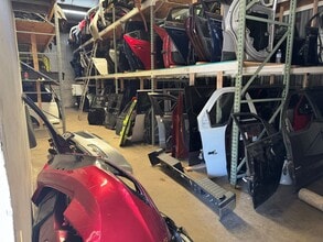 1309 Alexander Ave S, Duncanville, TX for lease Interior Photo- Image 1 of 4