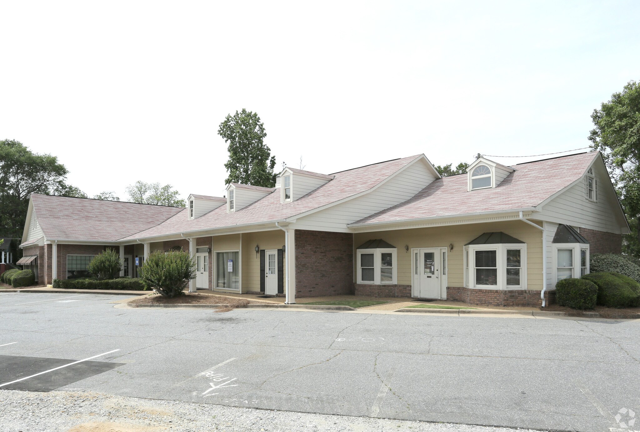 951 Talbotton Rd, Columbus, GA for sale Primary Photo- Image 1 of 1