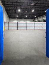 567-575 N Midland Ave, Saddle Brook, NJ for lease Interior Photo- Image 1 of 2