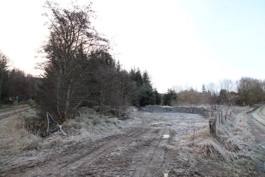 Cantlay Croft Ct, Keith for sale - Other - Image 1 of 3