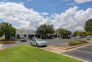 More details for 7901 E Riverside Dr, Austin, TX - Office for Lease