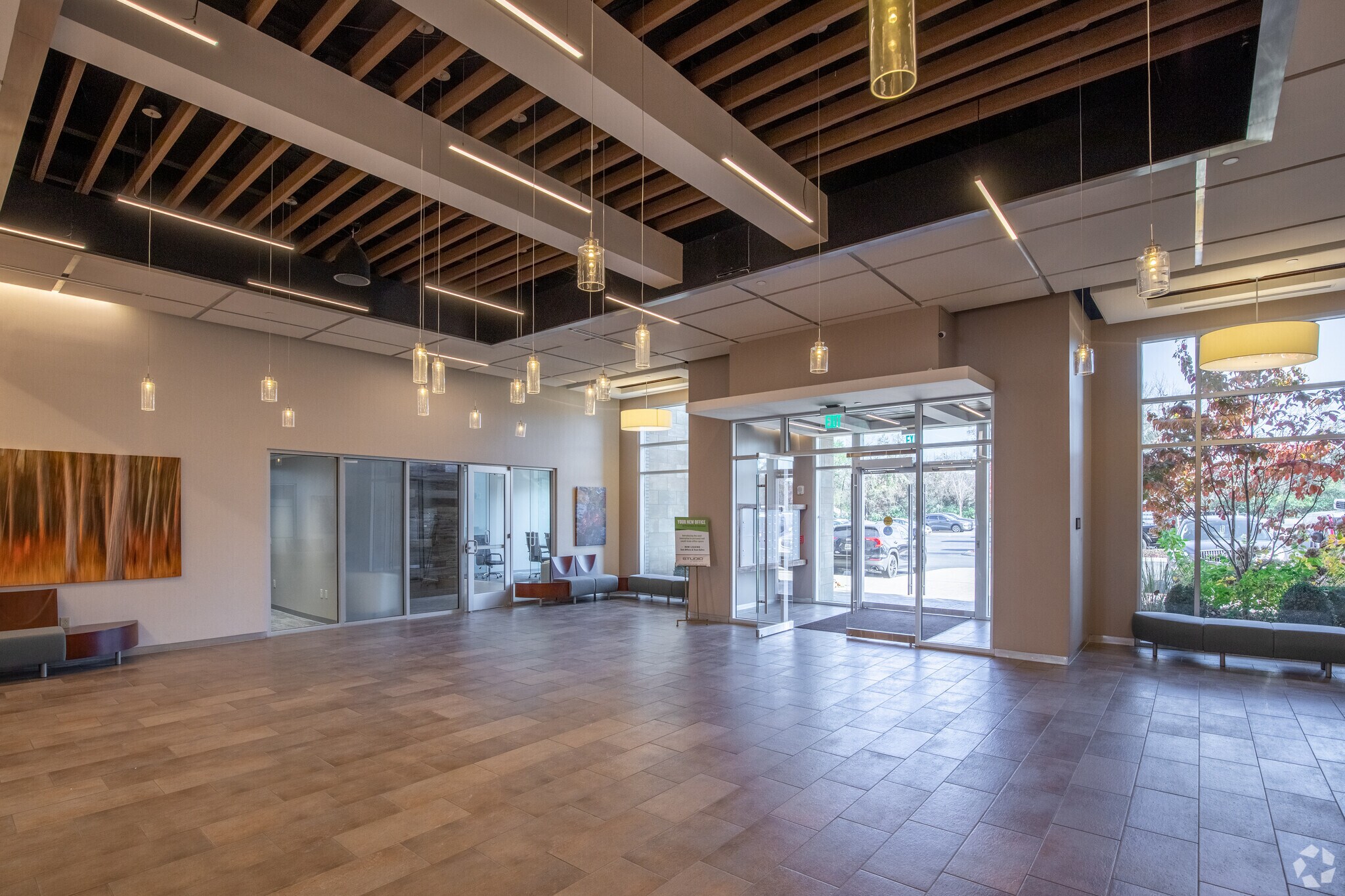 1500 Medical Center Pkwy, Murfreesboro, TN 37129 One Fountain Plaza