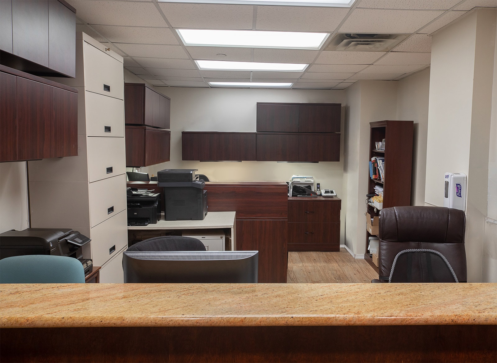 184-188 E 70th St, New York, NY for lease Interior Photo- Image 1 of 27