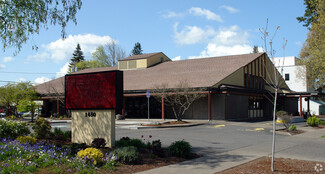 More details for 1450 High St, Eugene, OR - Retail for Sale