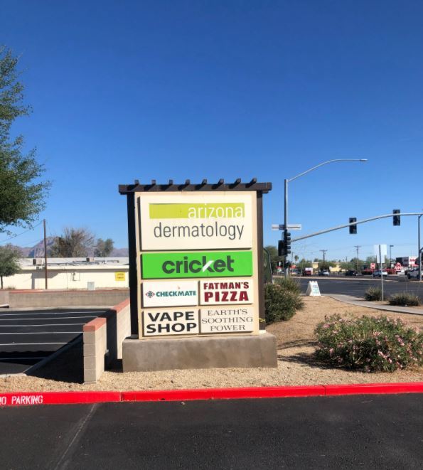 2430 W Apache Trl, Apache Junction, AZ for sale Building Photo- Image 1 of 1