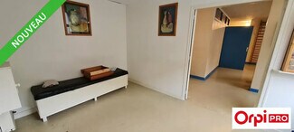 More details for Office for Sale