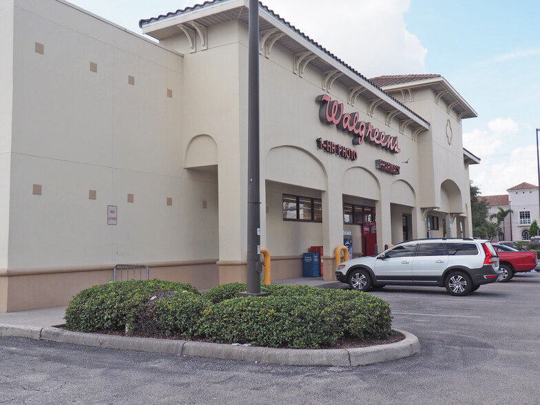 785-975 S Babcock St, Melbourne, FL for lease - Building Photo - Image 2 of 2