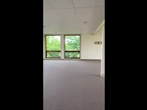 883 Poole Ave, Hazlet, NJ for lease - Commercial Listing Video - Image 2 of 32