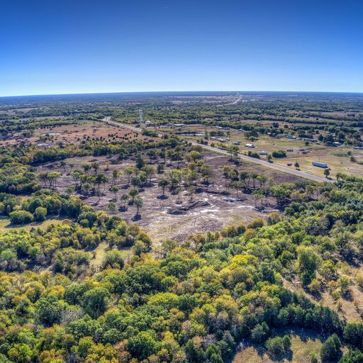 Lot 1 Hwy 69, Lone Oak, TX 75453