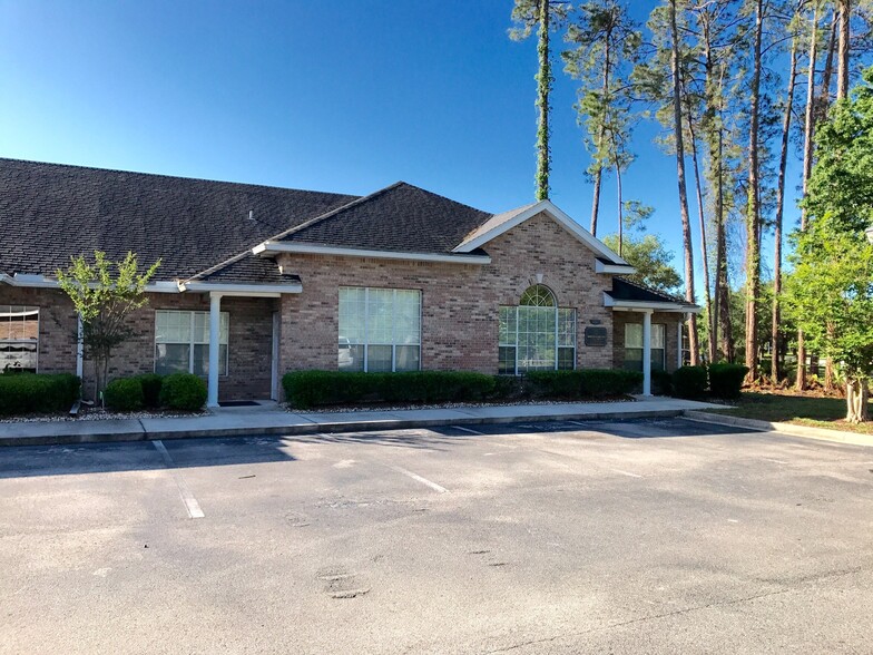 13400 Sutton Park Dr S, Jacksonville, FL 32224 | LoopNet