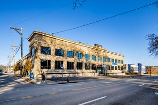 More details for 7301-7325 Penn Ave, Pittsburgh, PA - Office for Lease