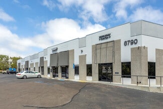 More details for 6790 Top Gun St, San Diego, CA - Flex for Lease
