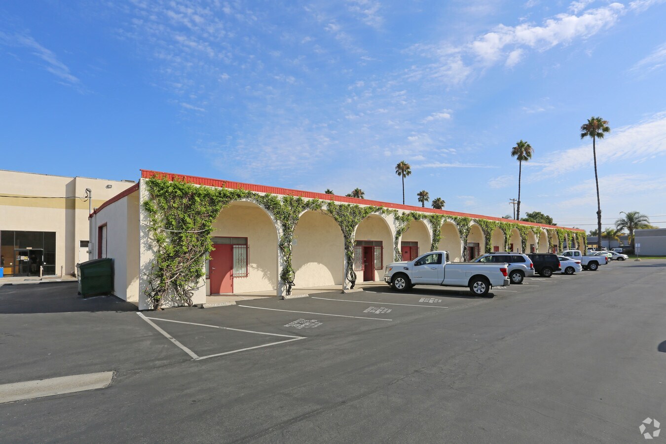 261273 Airport Rd, Oceanside, CA 92058