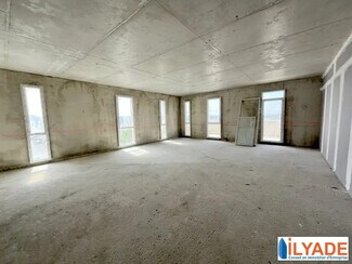 More details for Retail for Sale