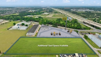 More details for 9450 RR 2243, Leander, TX - Industrial for Lease