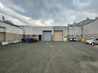 More details for Elizafield, Edinburgh - Industrial for Lease