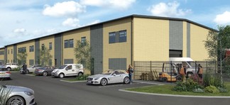 More details for Ross Rd, Stockton On Tees - Industrial for Lease