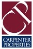 Carpenter Properties