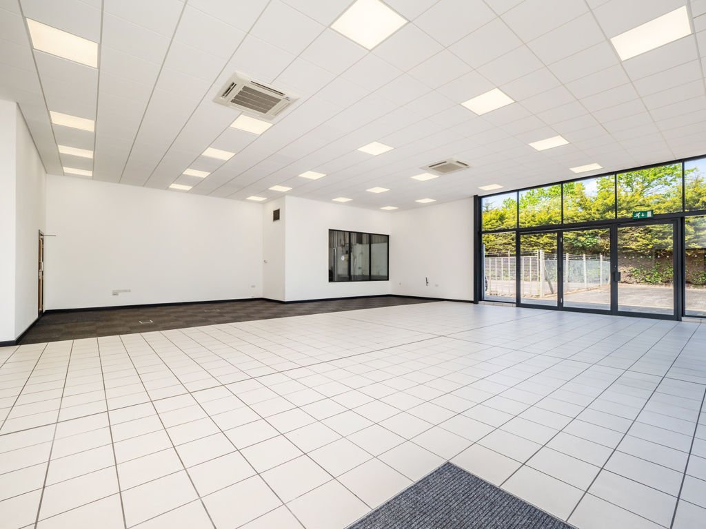 Laundry Loke, North Walsham for lease Interior Photo- Image 1 of 7