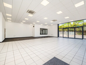 Laundry Loke, North Walsham for lease Interior Photo- Image 1 of 7