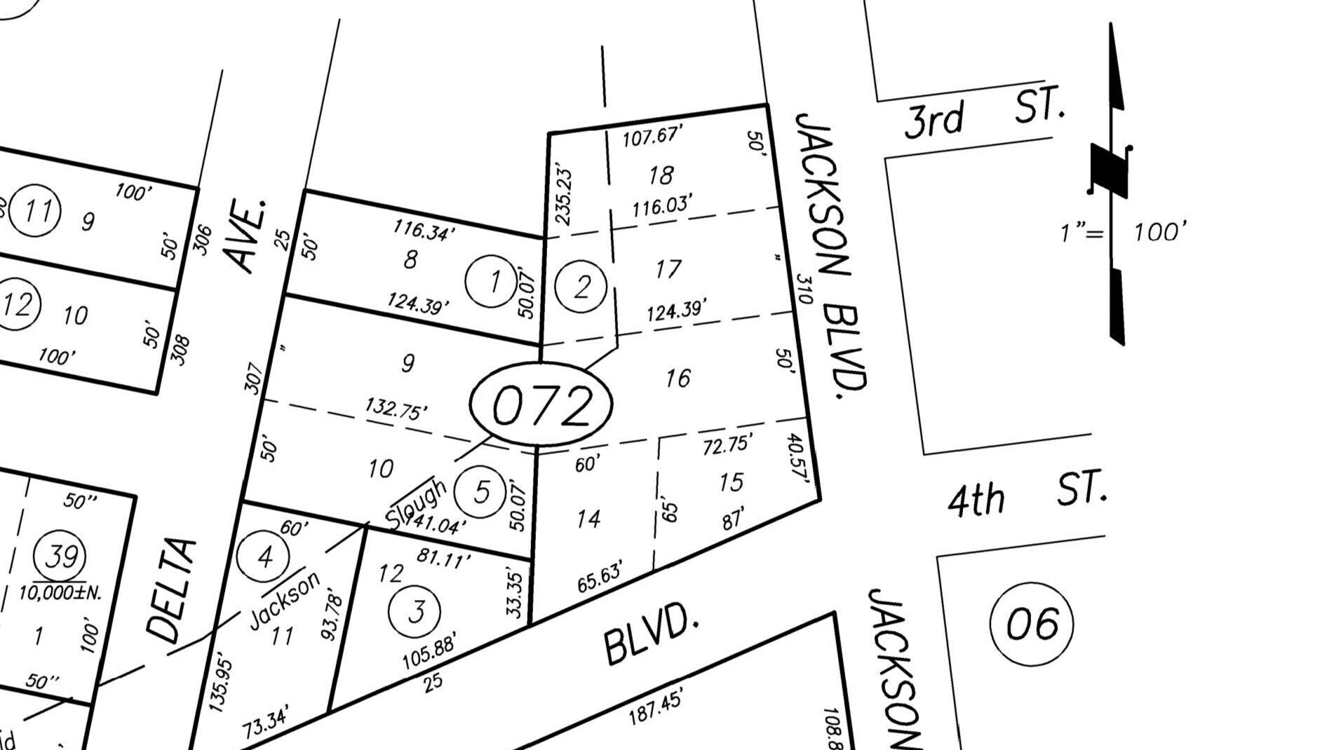 310 Jackson Blvd, Isleton, CA 95641 Isleton Self Storage