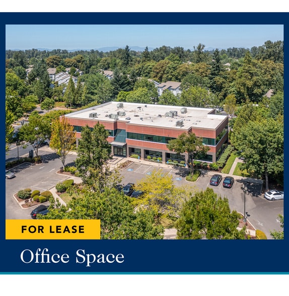 4710 Village Plaza Loop, Eugene, OR for lease - Building Photo - Image 1 of 10