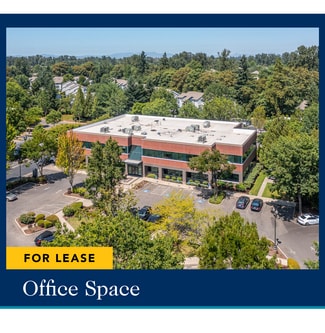 More details for 4710 Village Plaza Loop, Eugene, OR - Office for Lease