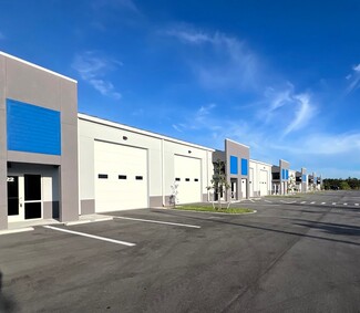 More details for Collier Blvd, Naples, FL - Industrial for Sale