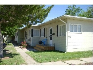 726-730 N 3rd St, Sterling, CO for sale Primary Photo- Image 1 of 1