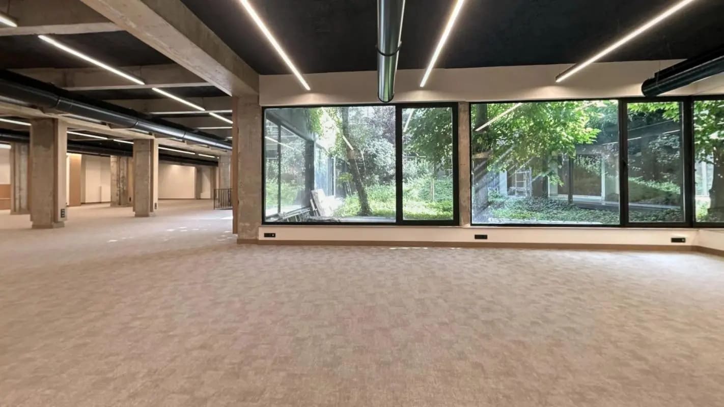 8 Rue De Thorigny, Paris for lease Interior Photo- Image 1 of 20