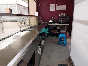 Retail in Madrid, Madrid for lease Floor Plan- Image 1 of 4