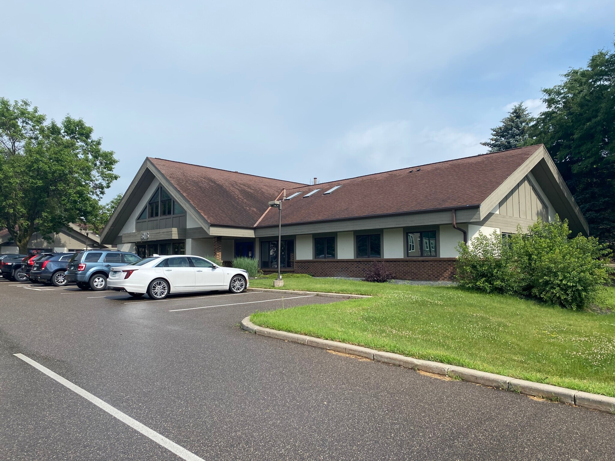 6115 Cahill Ave, Inver Grove Heights, MN for sale Building Photo- Image 1 of 1
