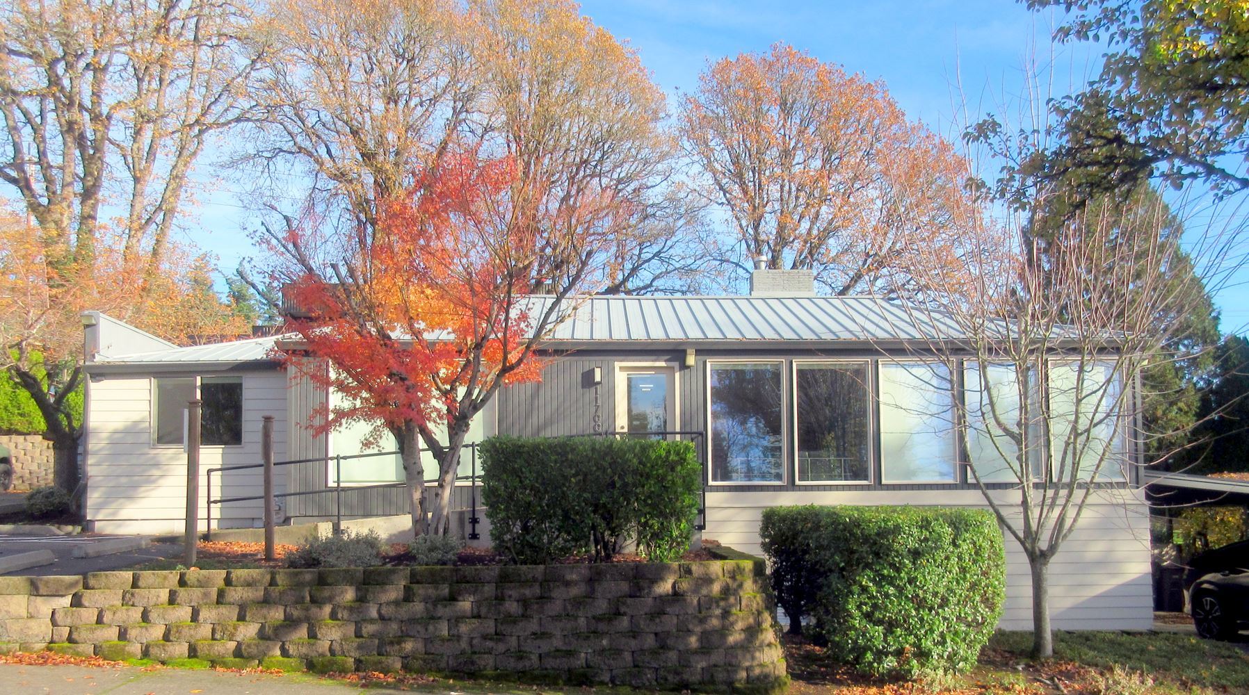 11700 SW 67th Ave, Tigard, OR for sale Primary Photo- Image 1 of 1