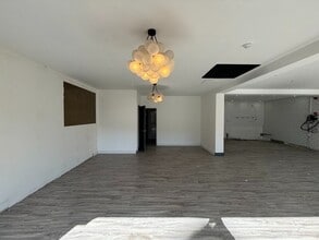 3-4 Wharf St, Sowerby Bridge for lease Interior Photo- Image 2 of 5