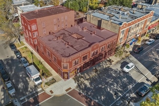 More details for 342 E 71st St, Chicago, IL - Multifamily for Sale